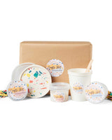 DIY Terrazzo Kit Art & Craft Kits Drop Ship