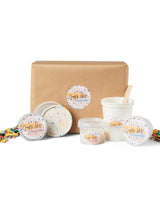 DIY Terrazzo Kit Art & Craft Kits Drop Ship