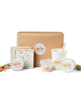 DIY Terrazzo Kit Art & Craft Kits Drop Ship