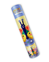 Kids Paint by Numbers - Spring Wings Art & Craft Kits Journey of Something