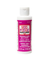 Mod Podge Puzzle Saver Glue Accessories Journey of Something