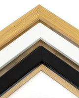 Paint By Numbers Frame Art & Craft Kits Drop Ship