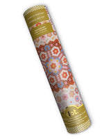 Sparkle Art Kit - Honeycomb Quilt Art & Craft Kits Journey of Something